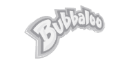 Bubbaloo