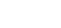 FashionNova
