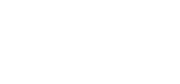 Lost Brasil