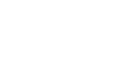 More Core Division